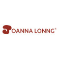 JOANNALONNG母婴旗舰店