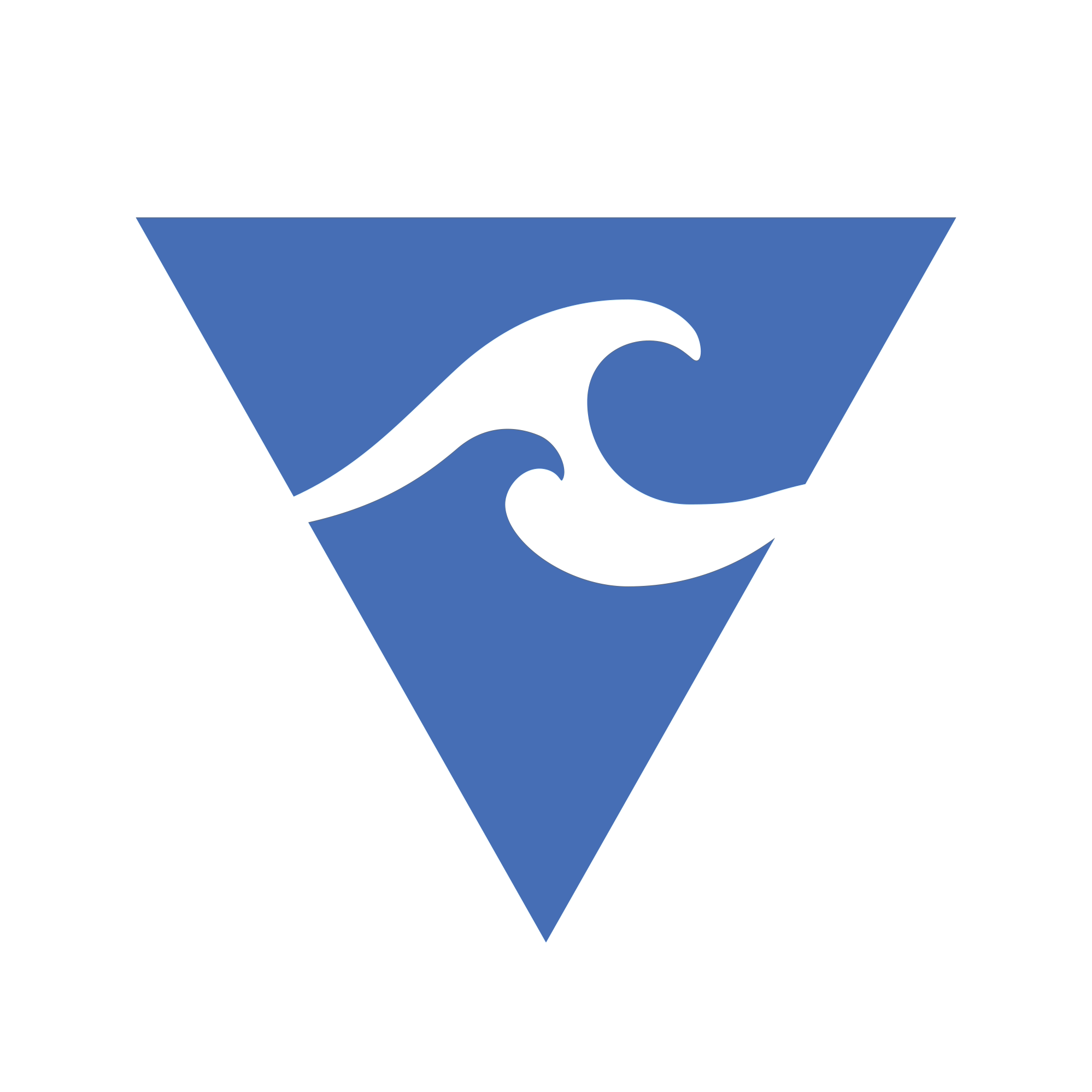 vamei旗舰店