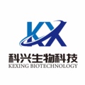 南通科兴实验耗材