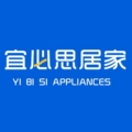 宜必思家居连锁店