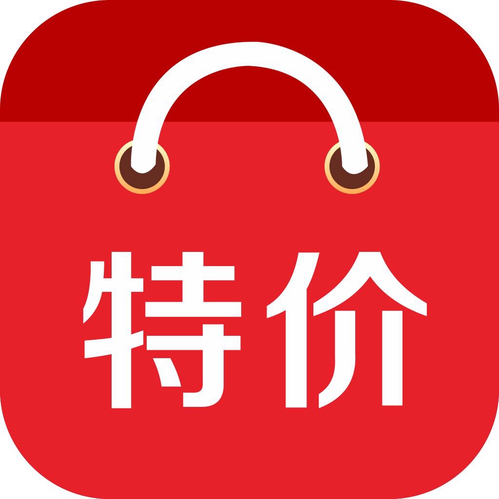 云佳保健食品特卖店