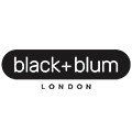 blackblum旗舰店 店铺LOGO