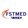 FSTMED急救企业店 店铺LOGO