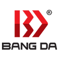 BANGDABD旗舰店 店铺LOGO