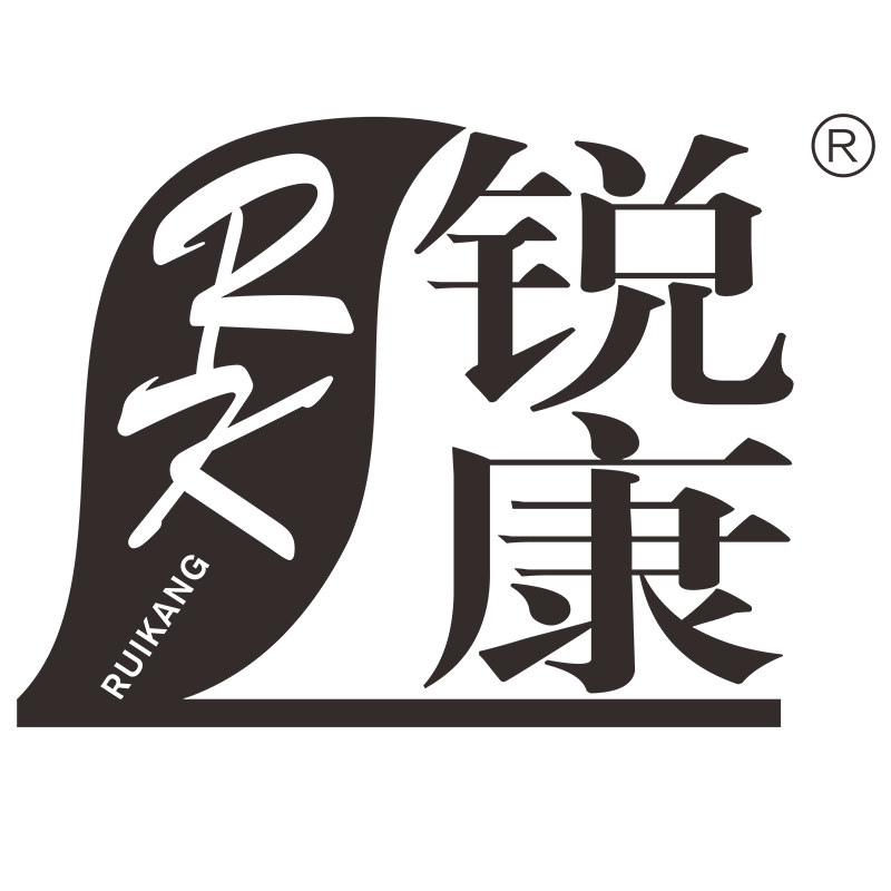 锐康旗舰店 店铺LOGO