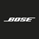 BOSE湃隆专卖店