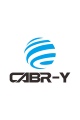CABR Y家居生活