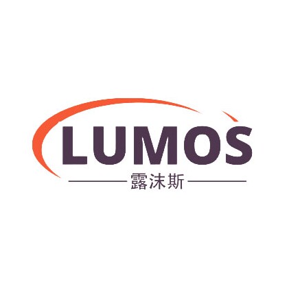 LUMOS智能手表