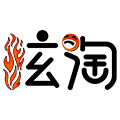 炫淘玩具旗舰店
