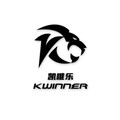凯唯乐运动官方店