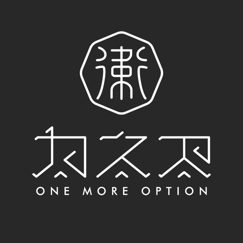 为之卫旗舰店