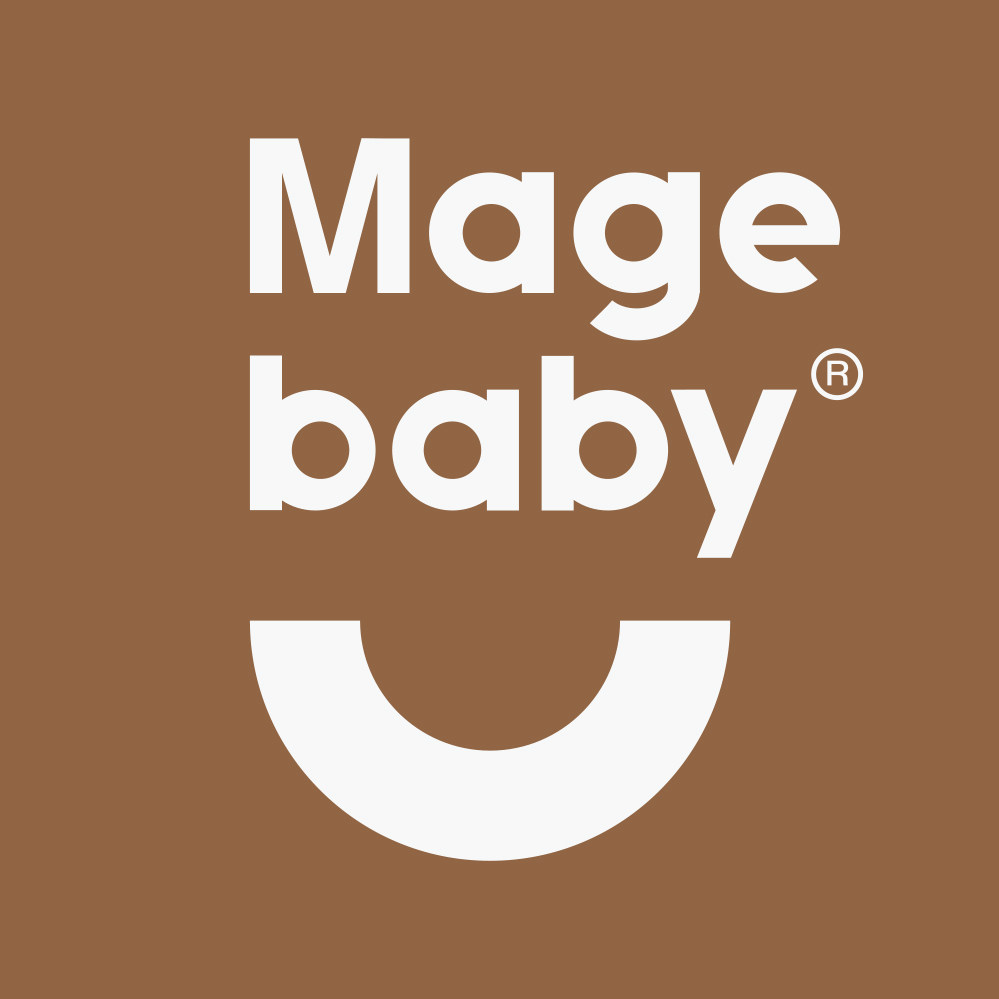 magebaby旗舰店