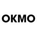OKMO旗舰店