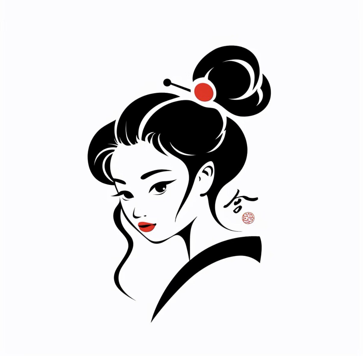 斌姐美妆严选工厂