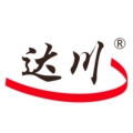 达川果汁NFC饮品