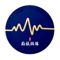 景泰蓝掐丝珐琅工厂店