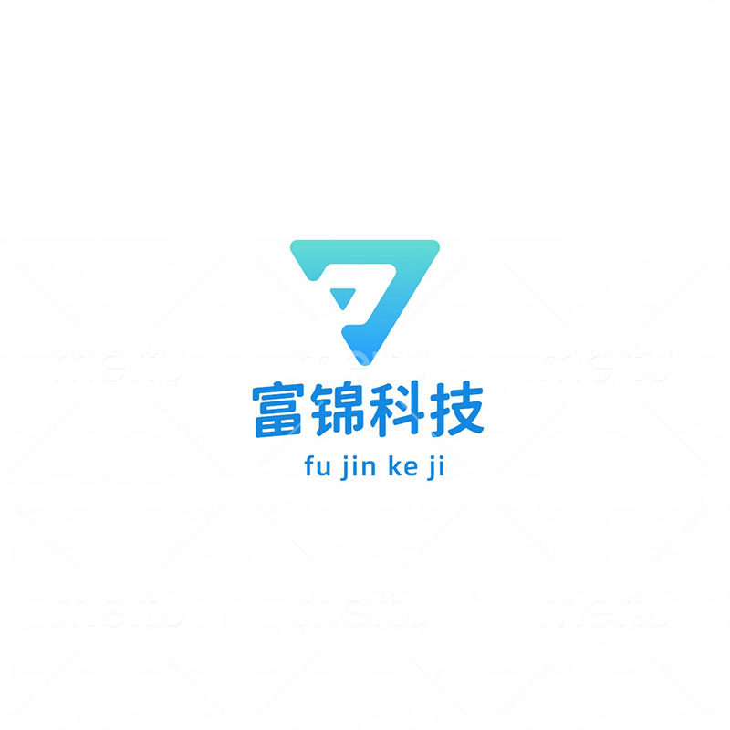 富锦科技