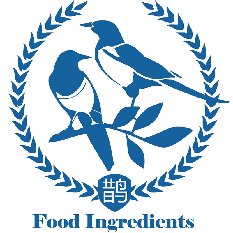 鹊牌食品企业店铺