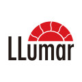 llumar龙膜睿奕专卖店