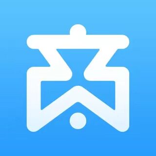 严选益智玩具