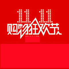 意大利GESSI线上体验店