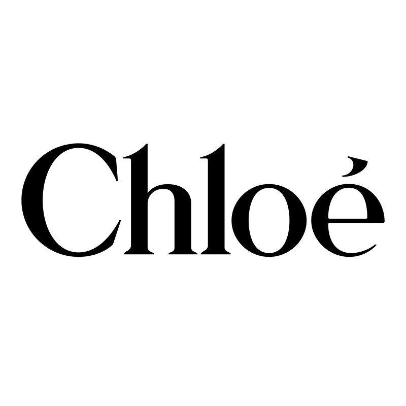 Chloe蔻依香水官方旗舰店