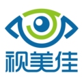 视美佳眼视光中心