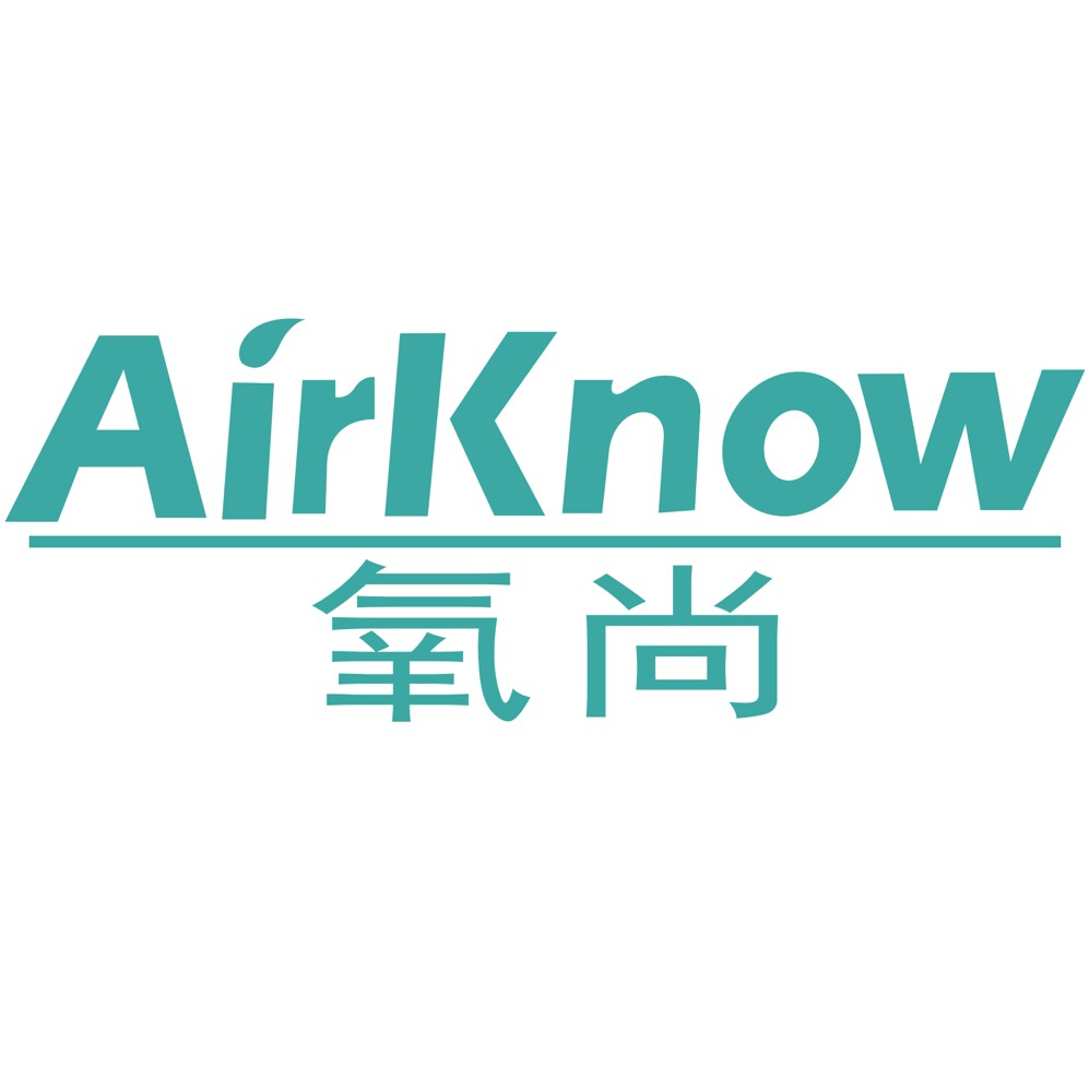 氧尚蓝魅专卖店