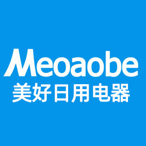 甄选电器经营店