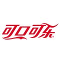 中粮悦享会饮品专营店