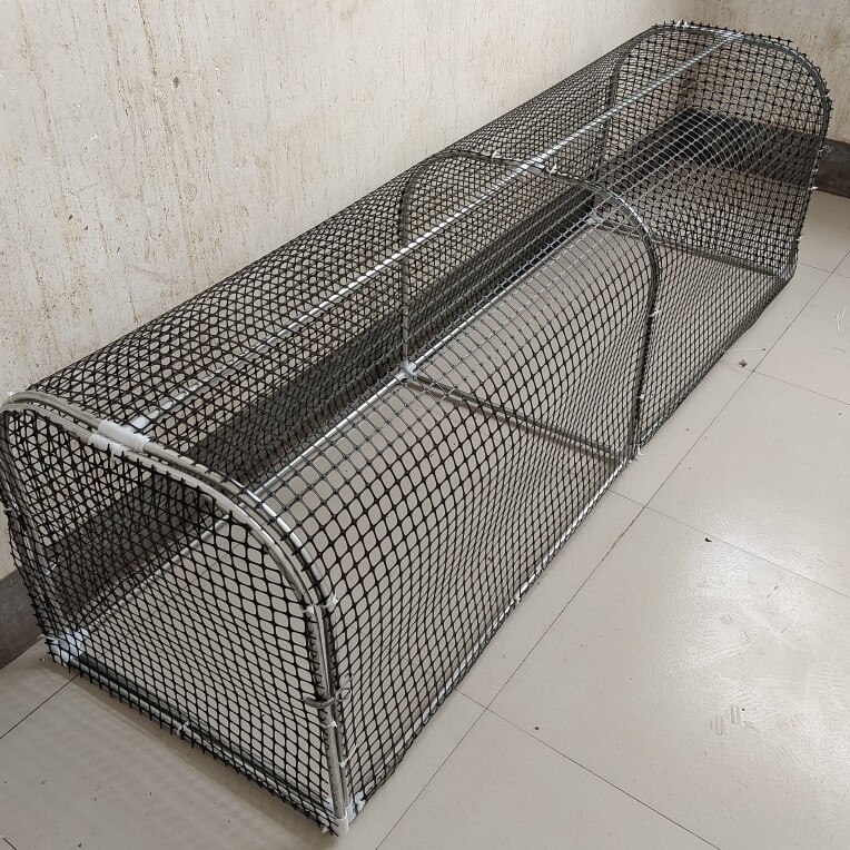 科学小养殖用品