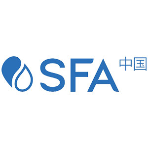 SFA晟文专卖店