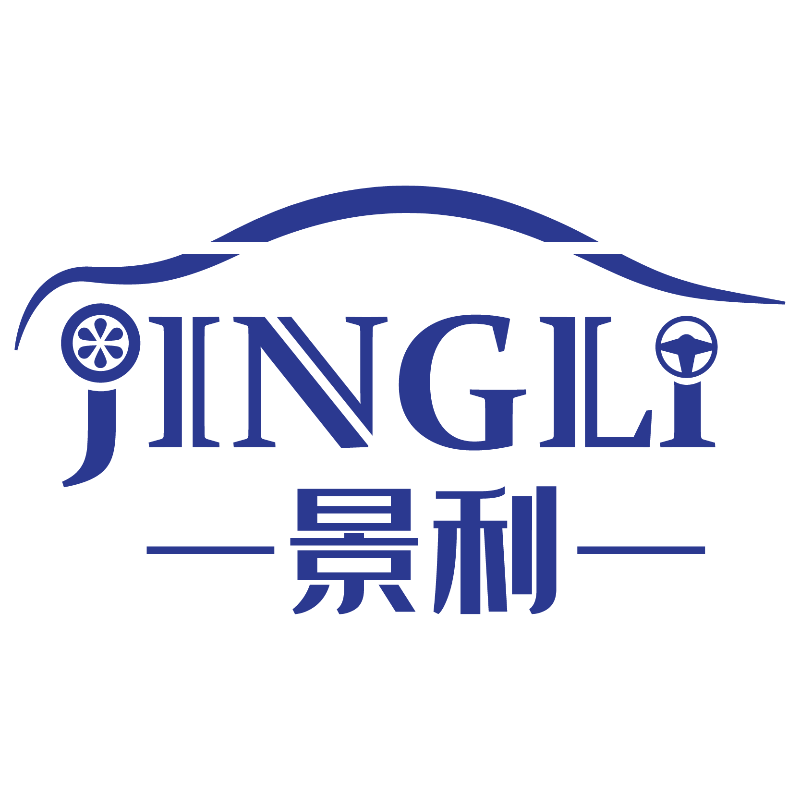 景利工厂企业店