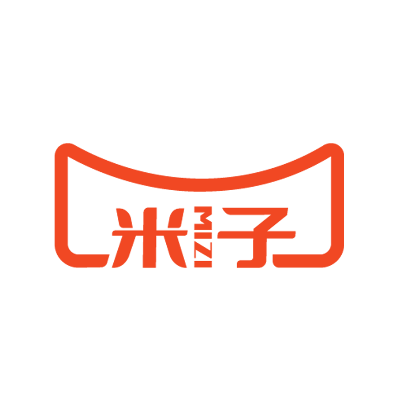 米子居家日用旗舰店