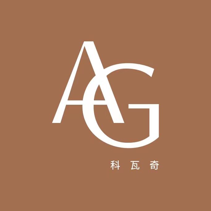 科瓦奇旗舰店