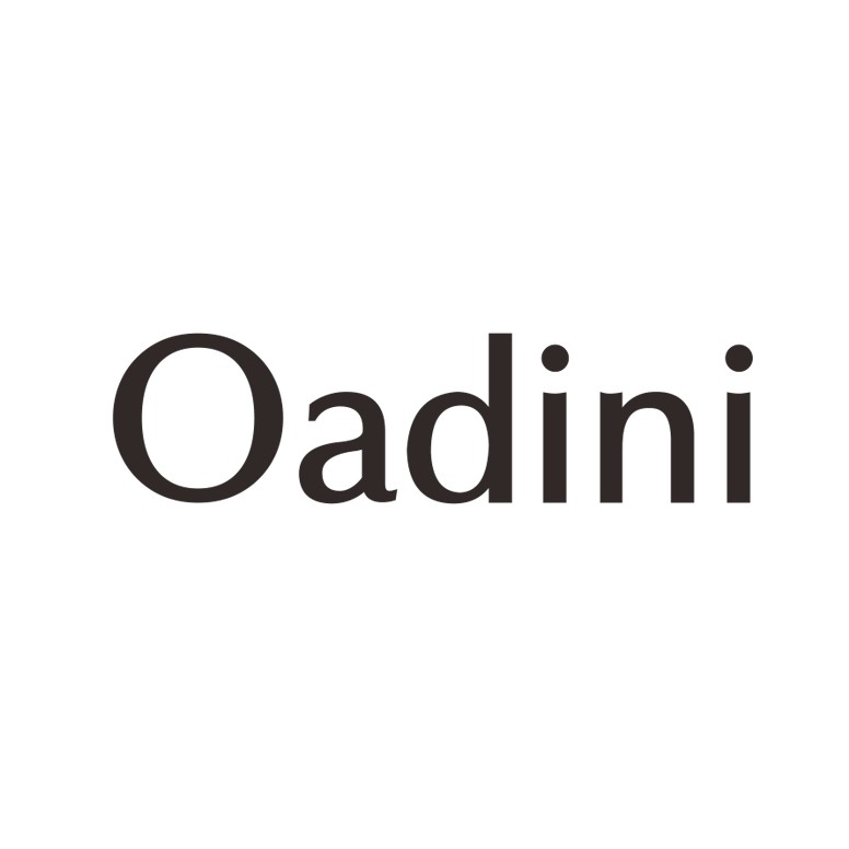Oadini化妆品海外旗舰店