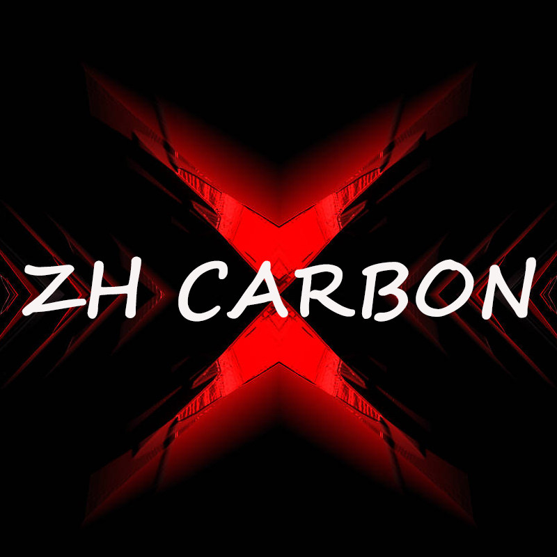 ZH carbon摩改店