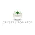 CrystalTomato伊美诺国际海外专卖店
