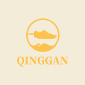 青干旗舰店
