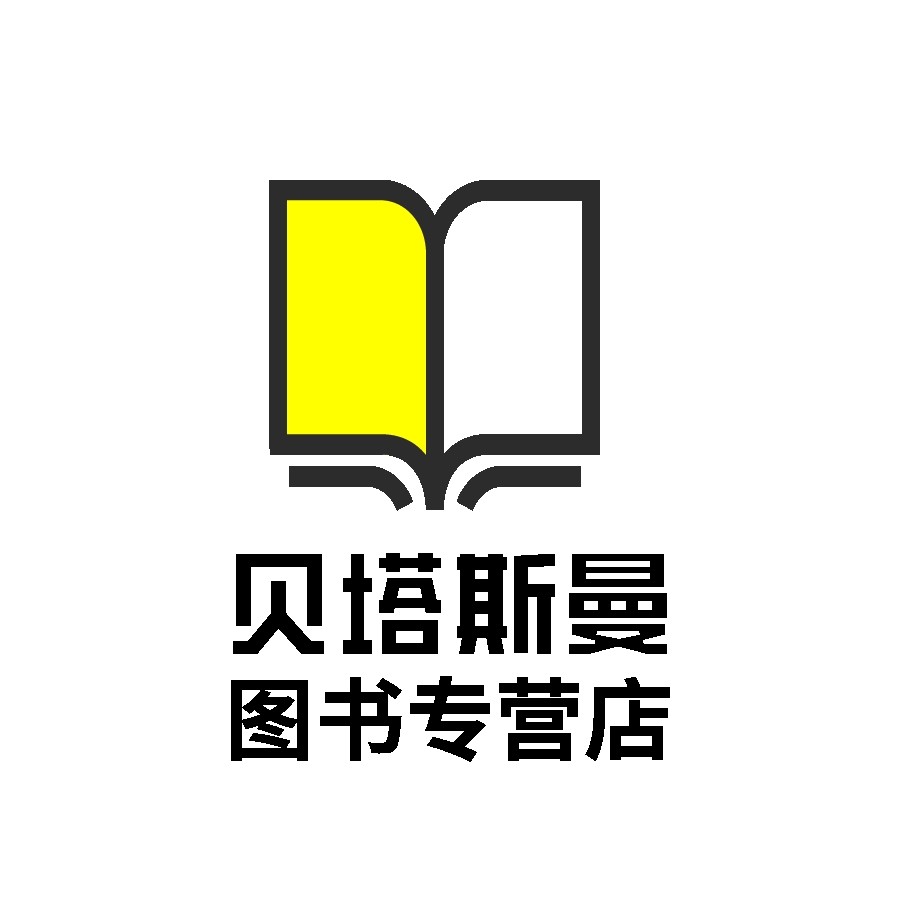 贝塔斯曼图书专营店