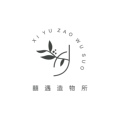 喜遇造物软装