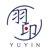 羽印食品专营店