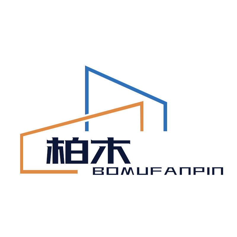 柏木梵品旗舰店
