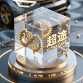 超途润滑汽配 店铺LOGO