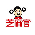 芝麻官食品旗舰店