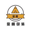 金阁制袋