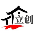 立创货架企业店