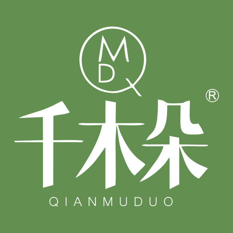 千木朵旗舰店
