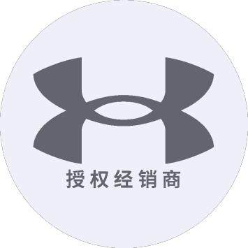 安德玛智达尚品专卖店