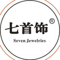 七首饰 礼品店